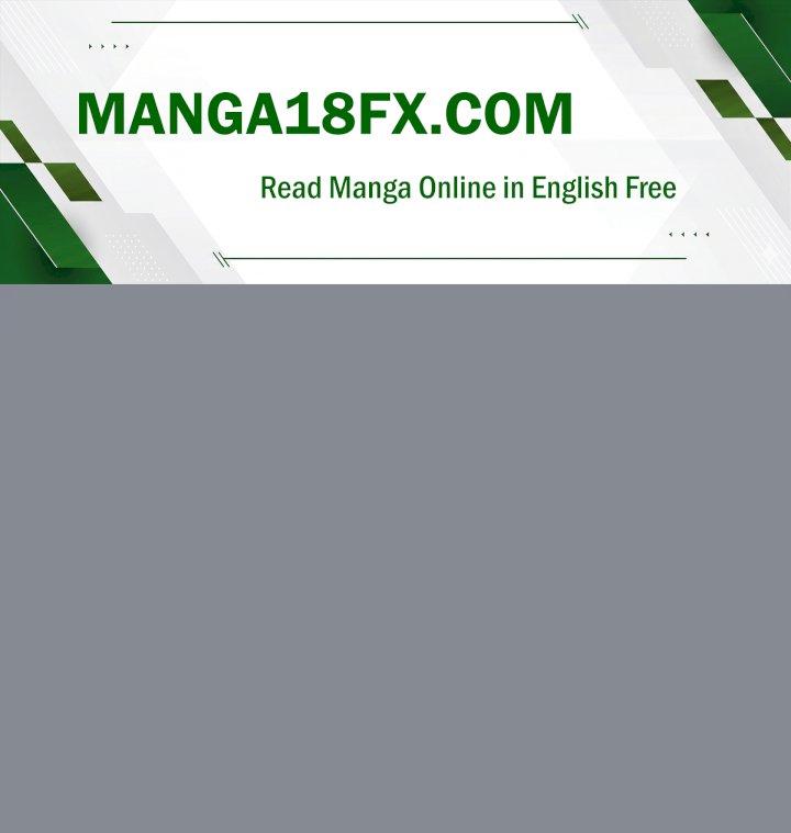 Matrimoney Game Chapter 79 - Page 1