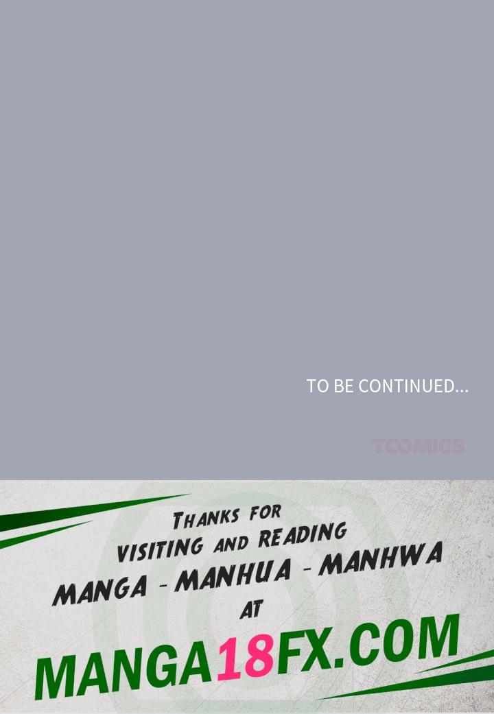 Matrimoney Game Chapter 80 - Page 146