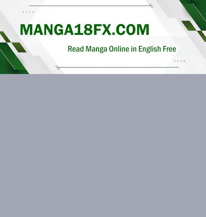 Matrimoney Game Chapter 81 - Page 1