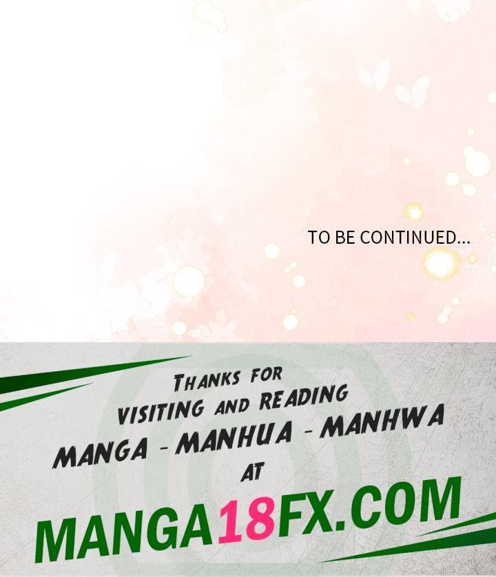 Matrimoney Game Chapter 82 - Page 124