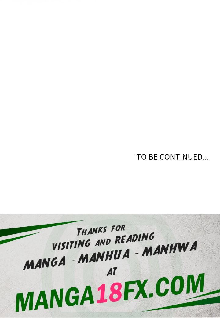 Matrimoney Game Chapter 83 - Page 118
