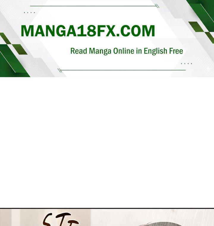 Matrimoney Game Chapter 84 - Page 1