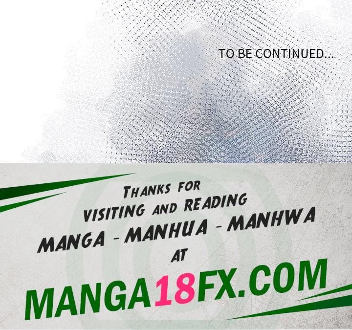 Matrimoney Game Chapter 84 - Page 128