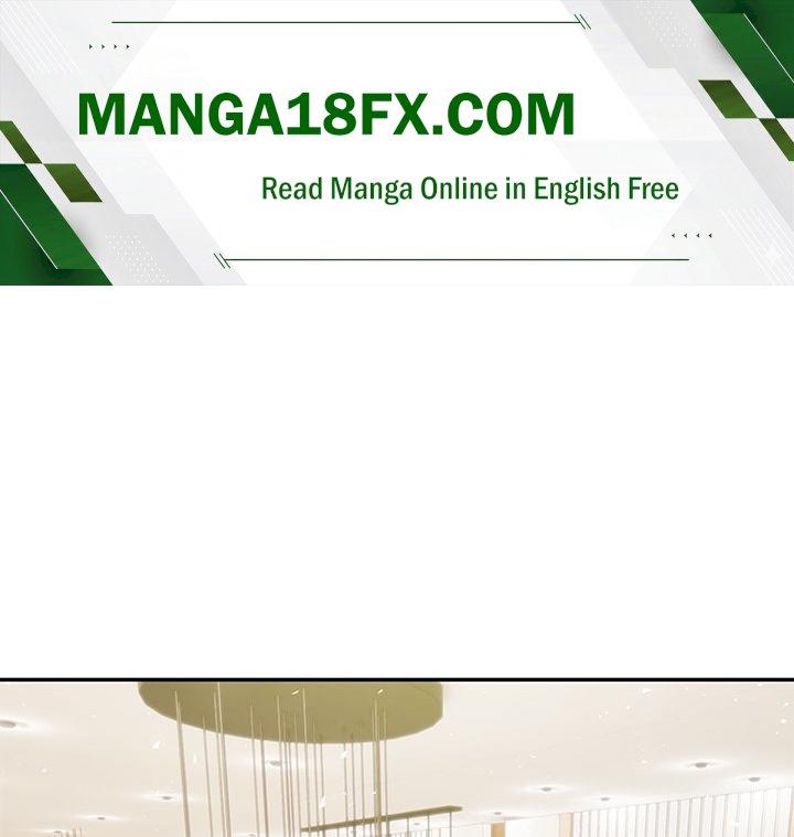 Matrimoney Game Chapter 85 - Page 1