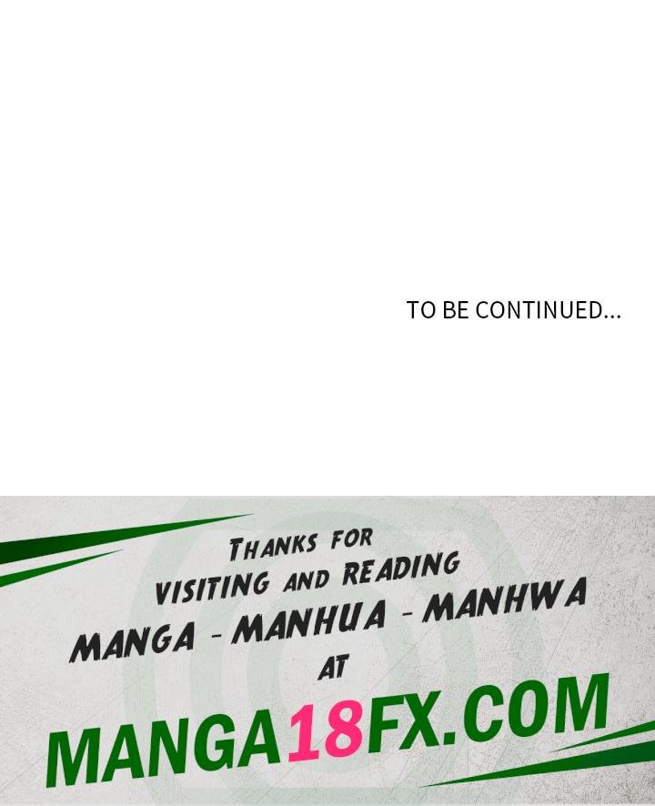 Matrimoney Game Chapter 87 - Page 136