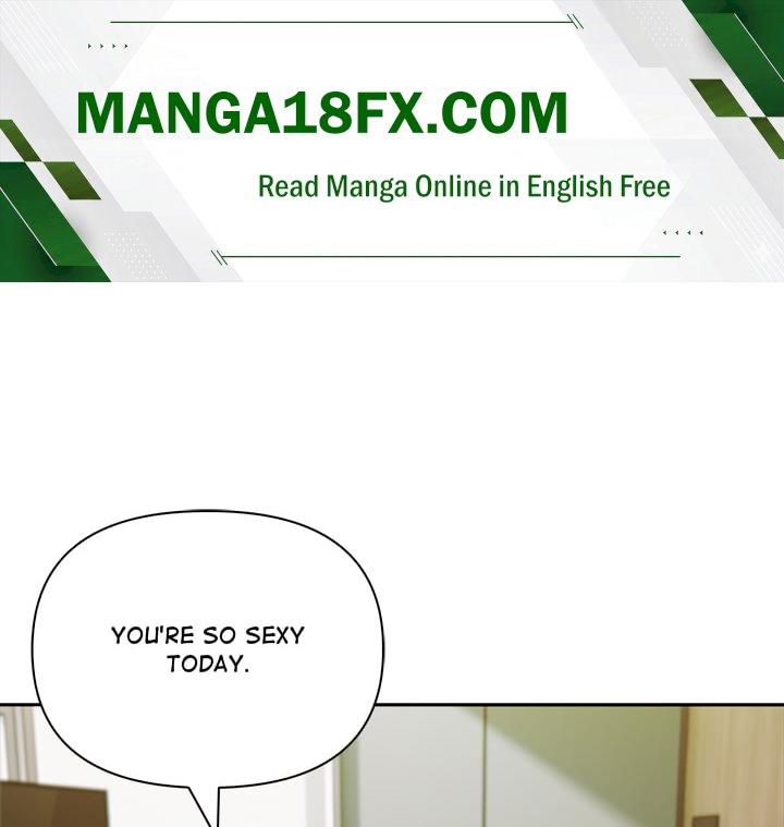 Matrimoney Game Chapter 89 - Page 1