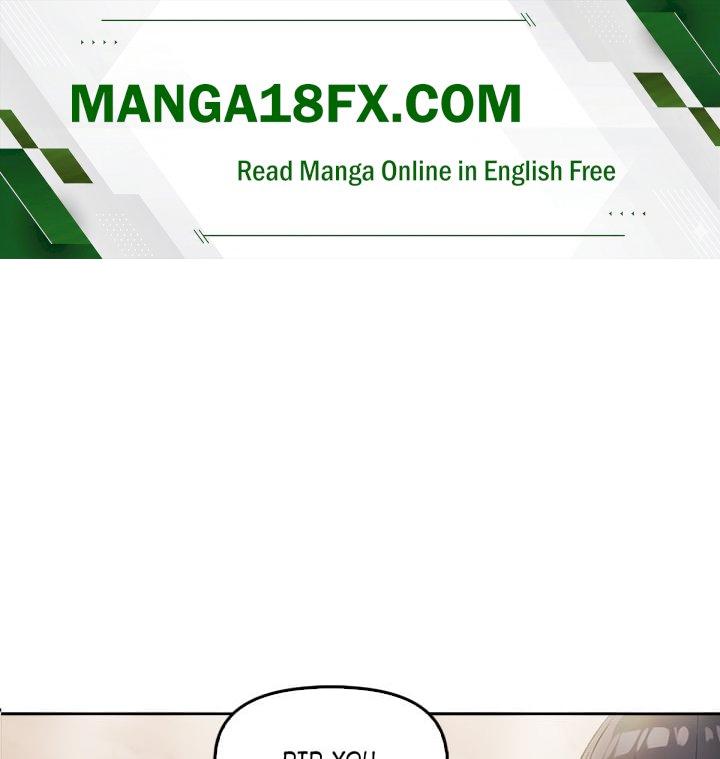 Matrimoney Game Chapter 9 - Page 1