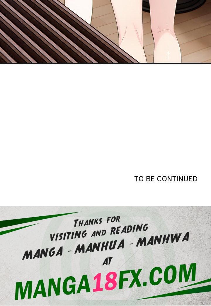 Matrimoney Game Chapter 9 - Page 205
