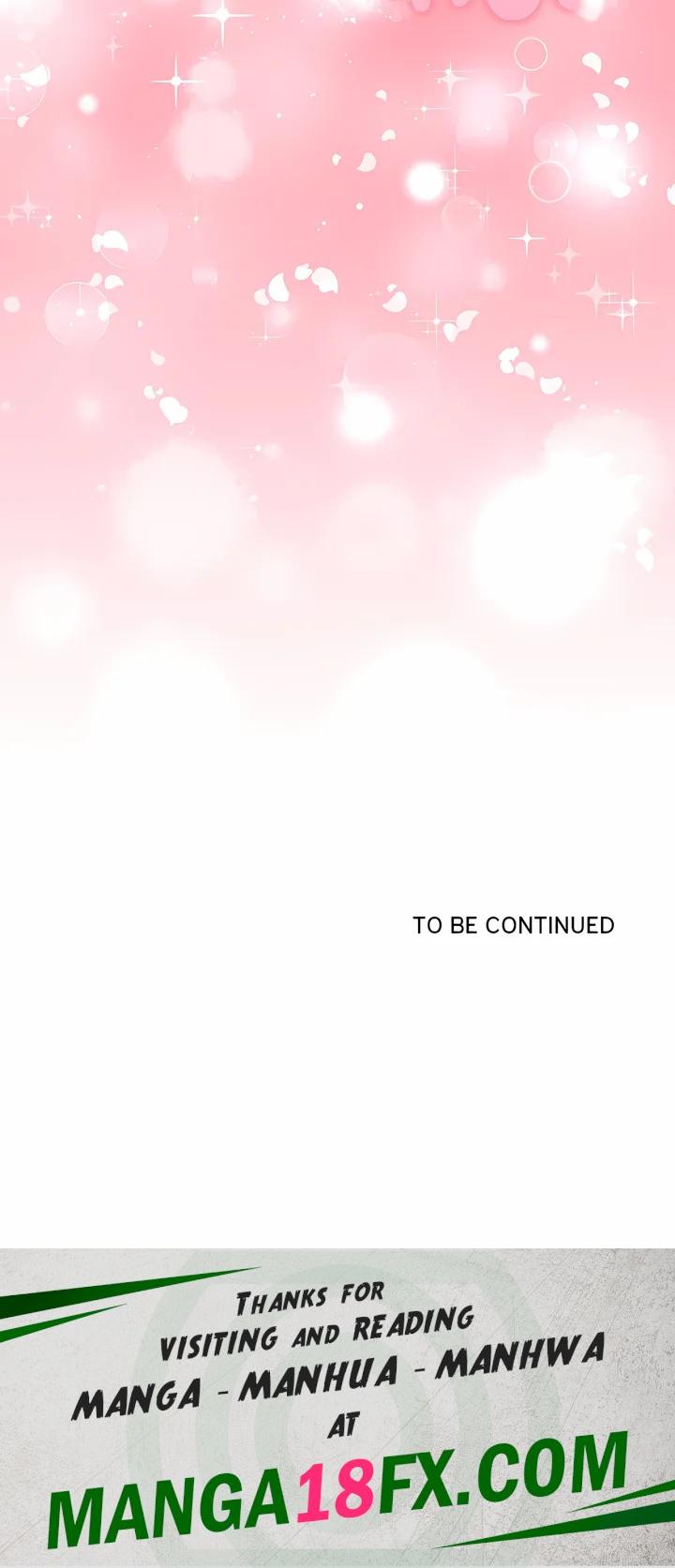 Matrimoney Game Chapter 91 - Page 23