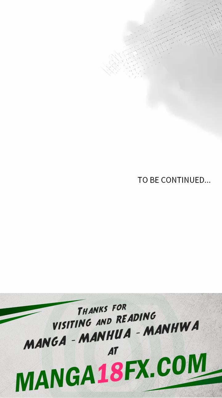 Matrimoney Game Chapter 94 - Page 23