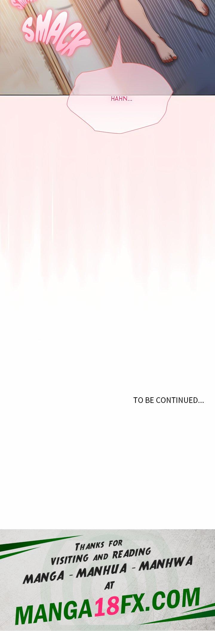 Matrimoney Game Chapter 98 - Page 19