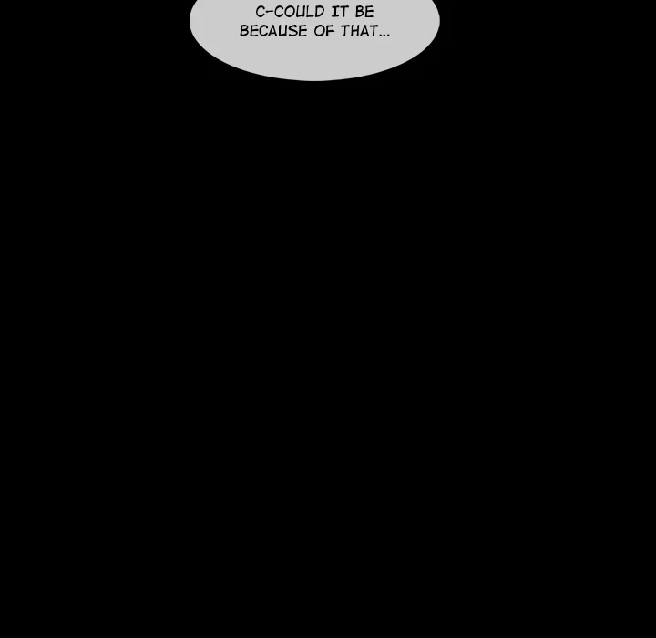 A+ for Pleasure Chapter 8 - Page 32