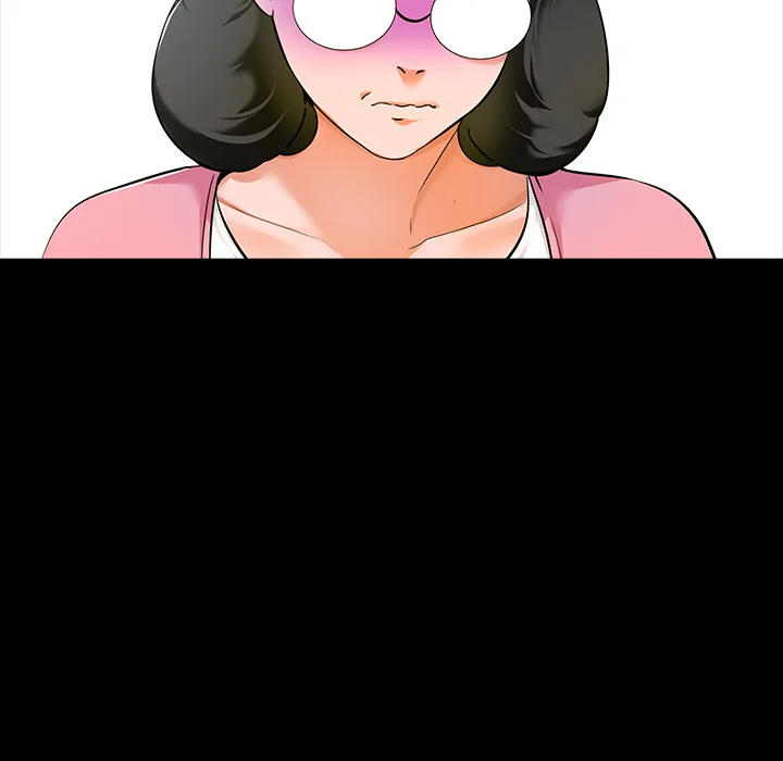 A+ for Pleasure Chapter 8 - Page 41