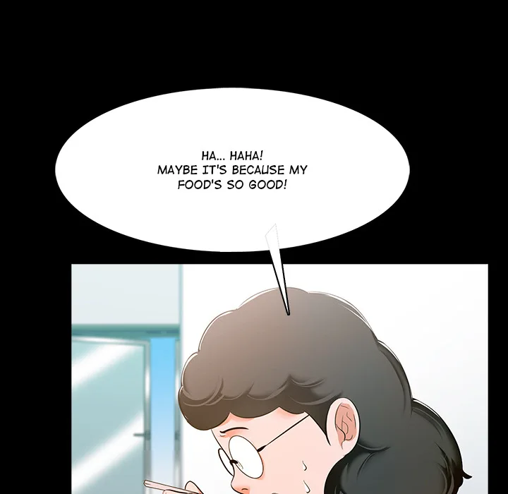 A+ for Pleasure Chapter 8 - Page 63
