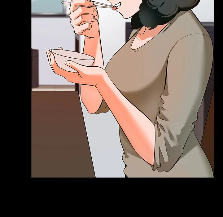 A+ for Pleasure Chapter 8 - Page 64