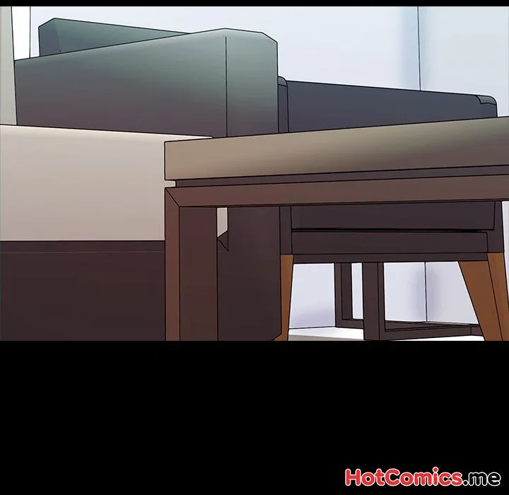 A+ for Pleasure Chapter 8 - Page 71