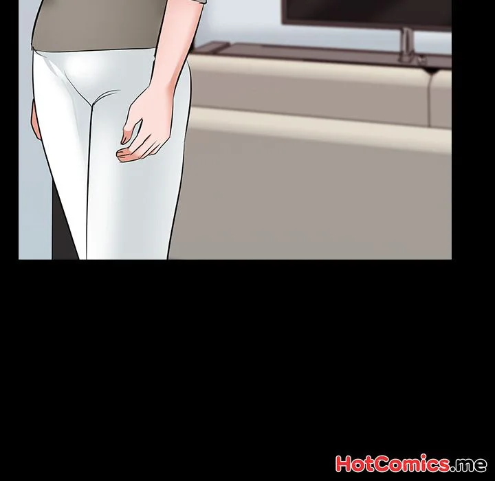 A+ for Pleasure Chapter 8 - Page 90