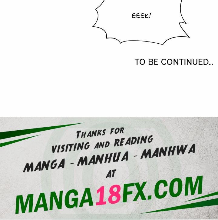 Excuse me, This is my Room (Uncensored) Chapter 68 - Page 23