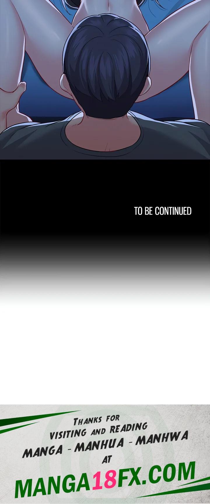 The Ladies’ Associate (Uncensored) Chapter 10 - Page 13