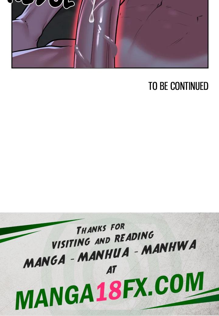 The Ladies’ Associate (Uncensored) Chapter 51 - Page 71