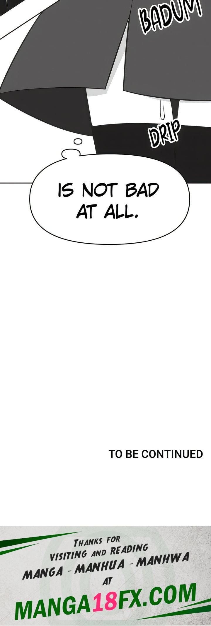 How to Make Love in a Fantasy World Chapter 10 - Page 12