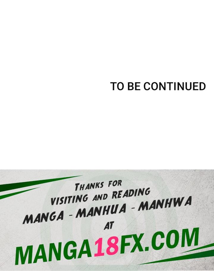 How to Make Love in a Fantasy World Chapter 17 - Page 13