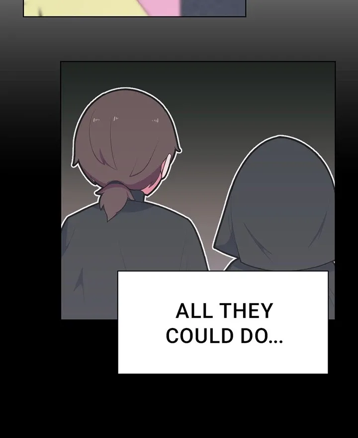How to Make Love in a Fantasy World Chapter 24 - Page 10