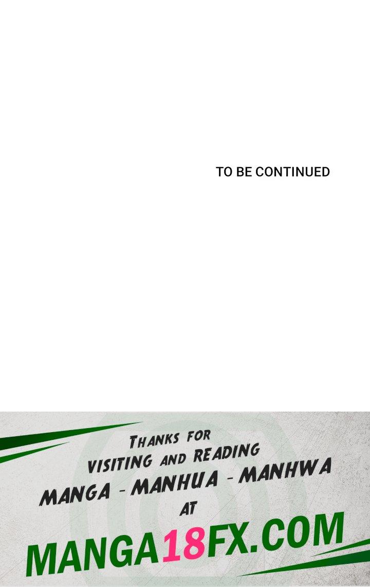 How to Make Love in a Fantasy World Chapter 24 - Page 24
