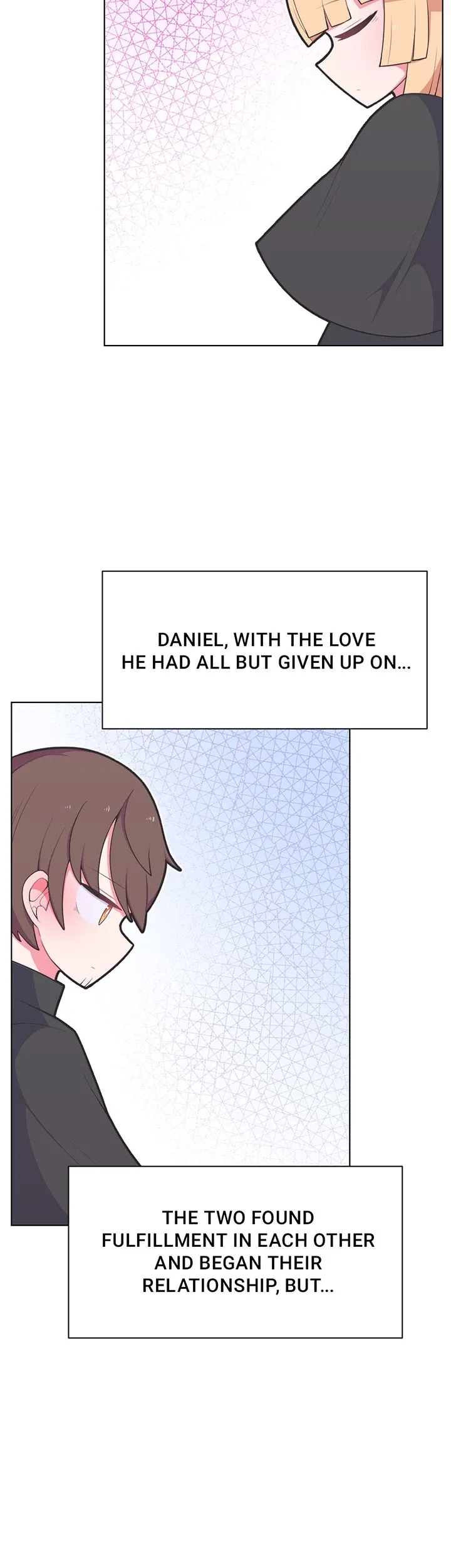 How to Make Love in a Fantasy World Chapter 24 - Page 7