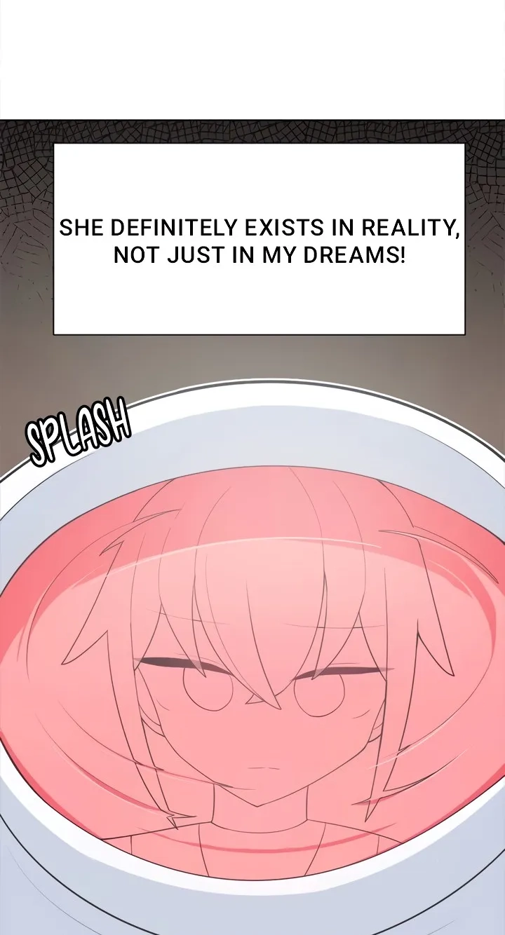 How to Make Love in a Fantasy World Chapter 29 - Page 12