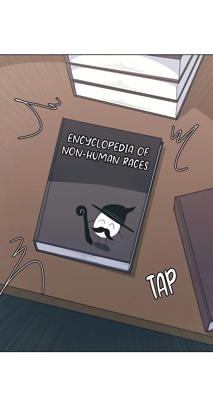 How to Make Love in a Fantasy World Chapter 29 - Page 18