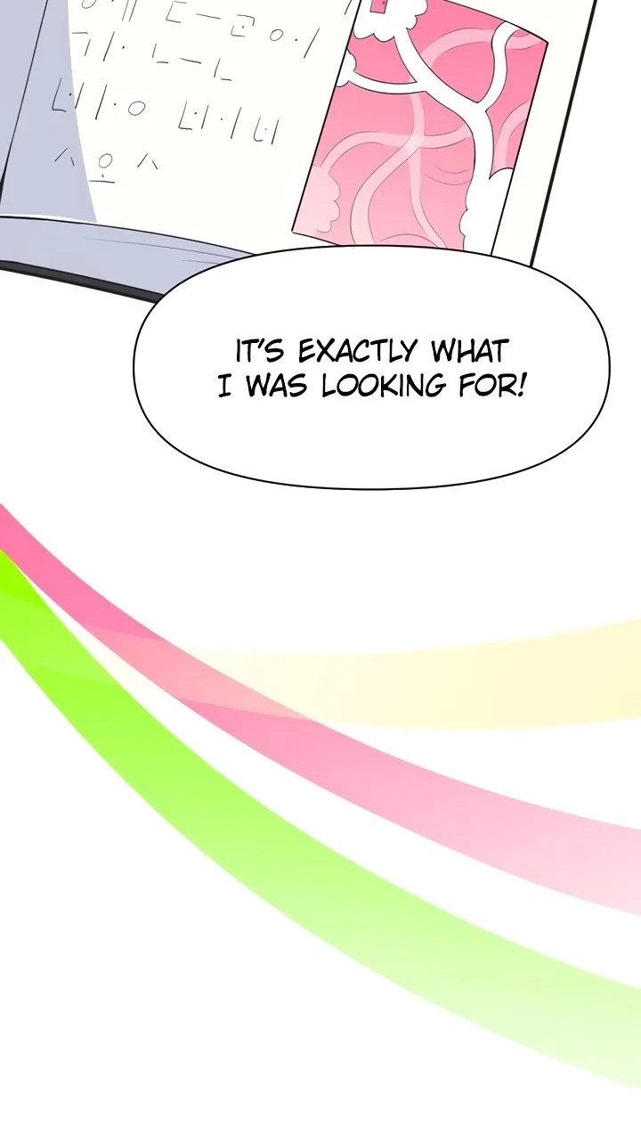 How to Make Love in a Fantasy World Chapter 29 - Page 29