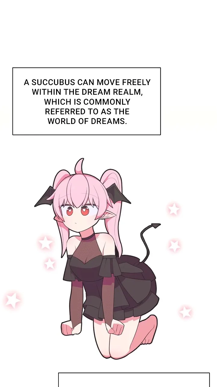 How to Make Love in a Fantasy World Chapter 29 - Page 30
