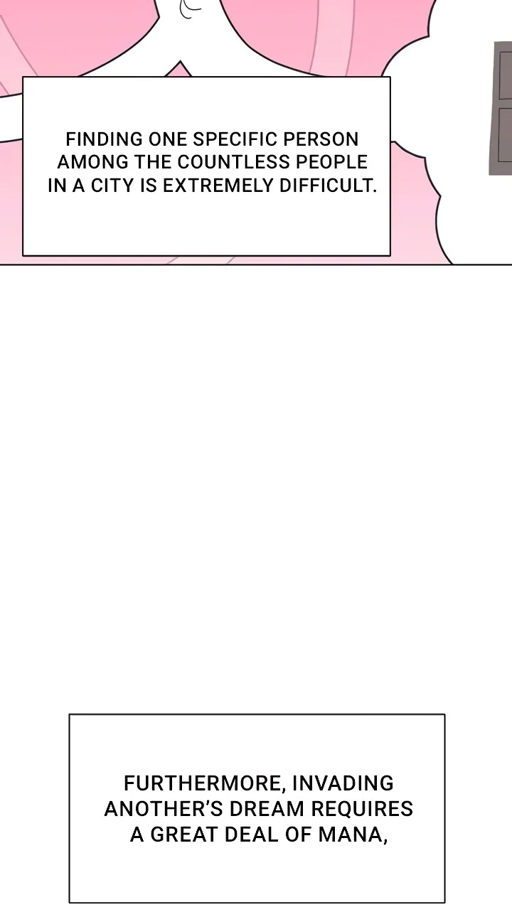 How to Make Love in a Fantasy World Chapter 29 - Page 32