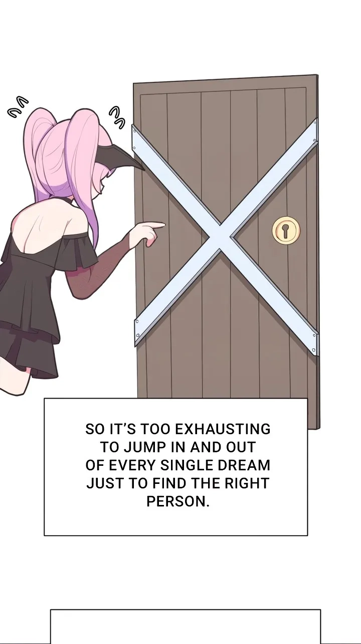 How to Make Love in a Fantasy World Chapter 29 - Page 33