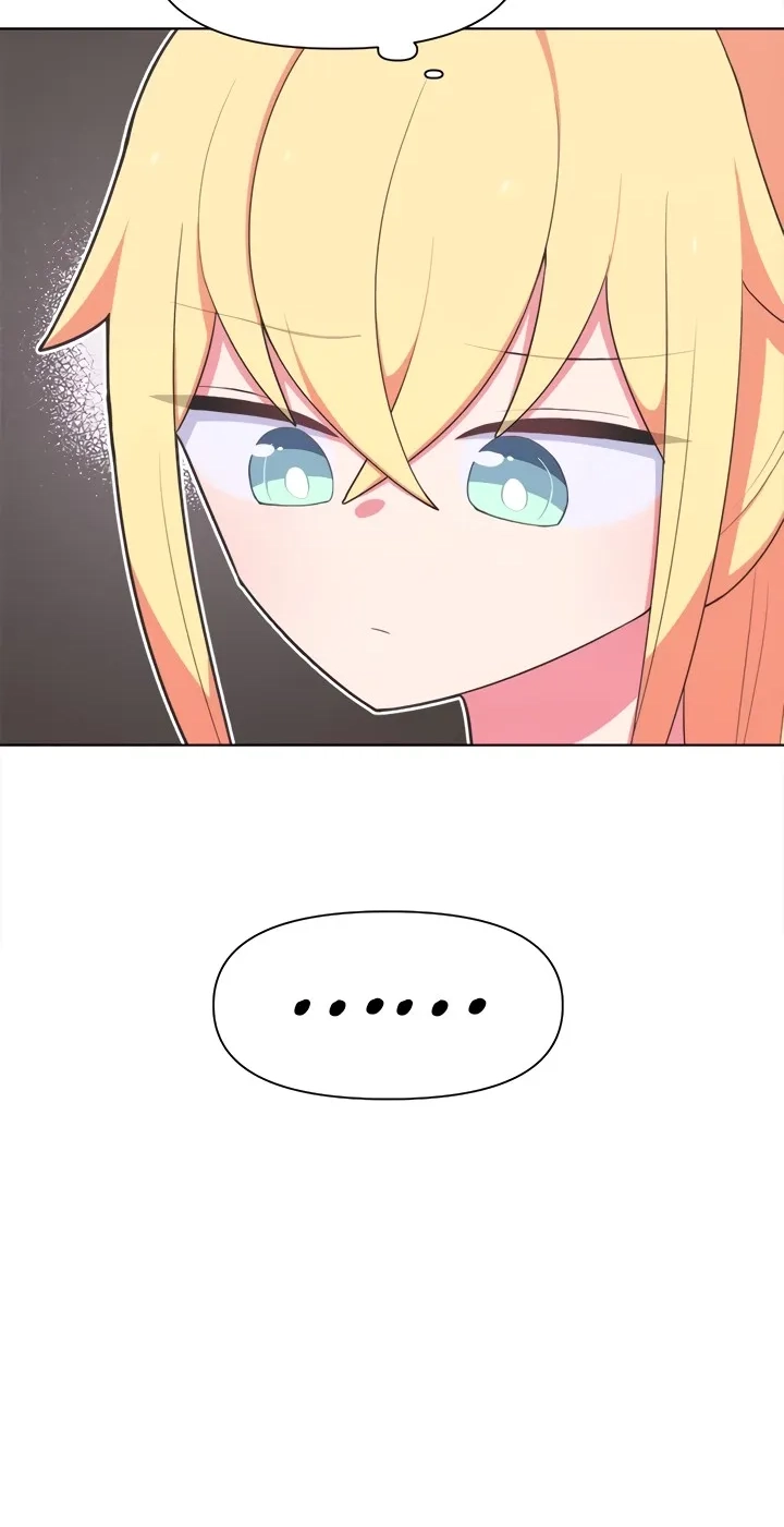 How to Make Love in a Fantasy World Chapter 29 - Page 37