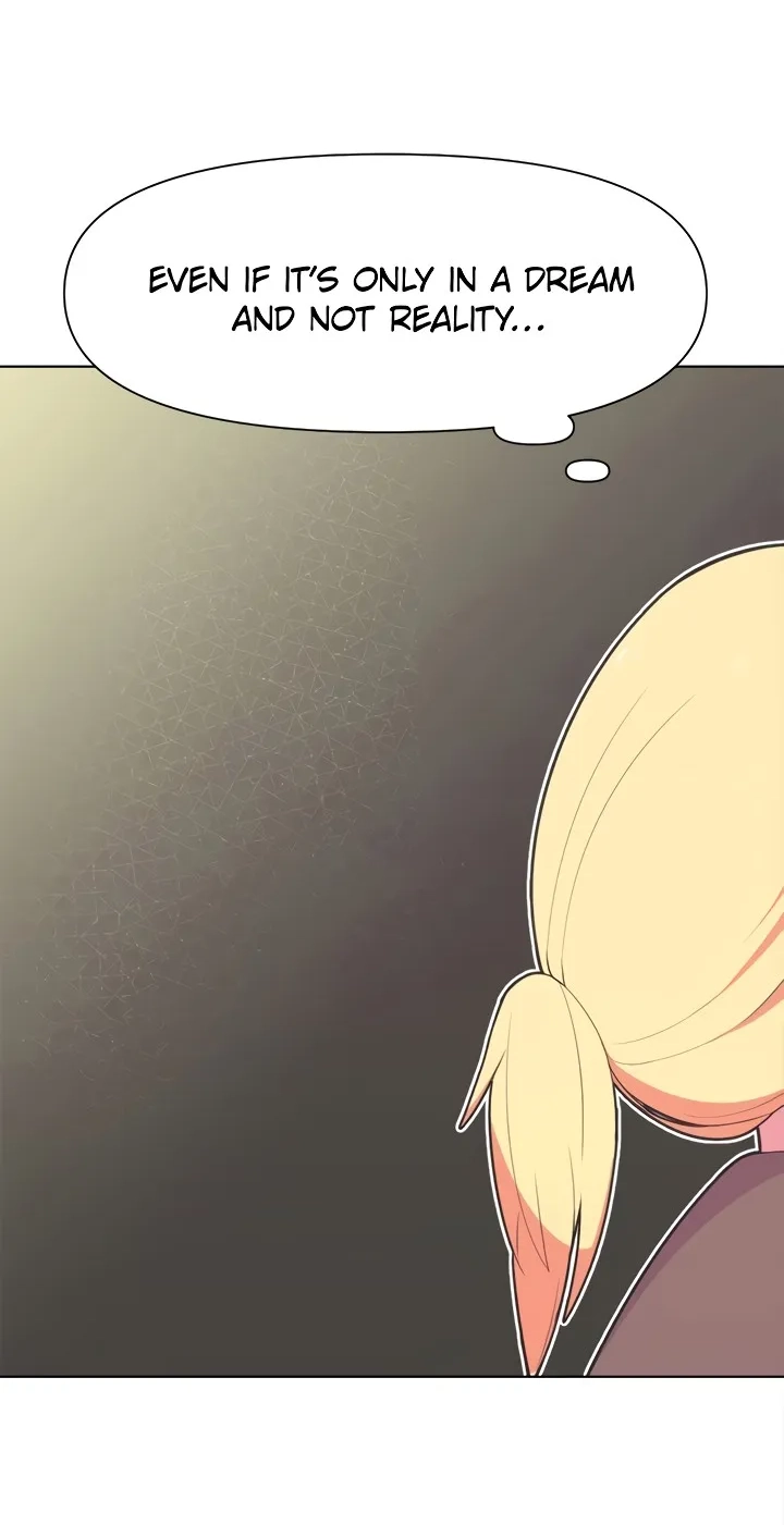 How to Make Love in a Fantasy World Chapter 29 - Page 38