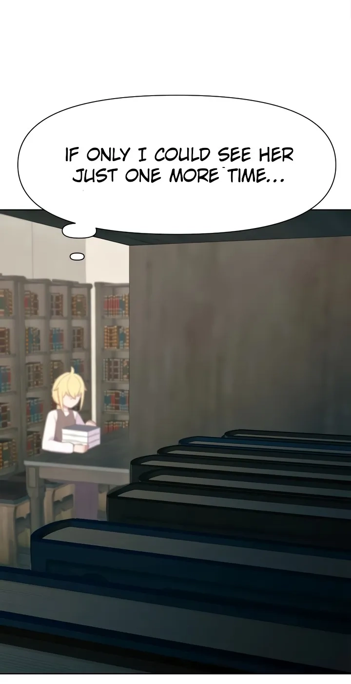 How to Make Love in a Fantasy World Chapter 29 - Page 39