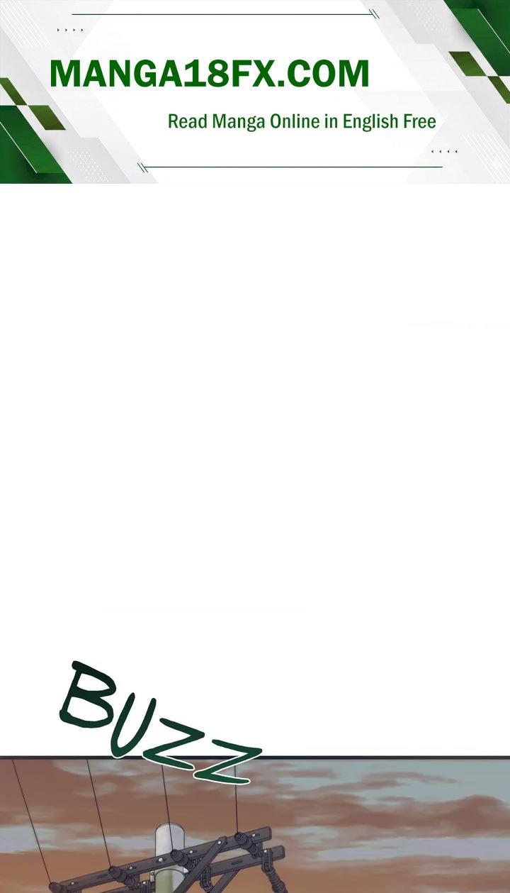 A Midsummer’s Carol (Uncensored) Chapter 31 - Page 1
