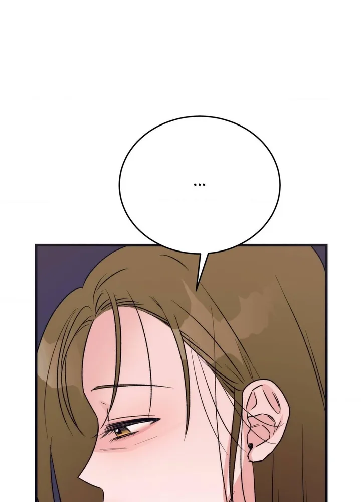 A Midsummer’s Carol (Uncensored) Chapter 31 - Page 10