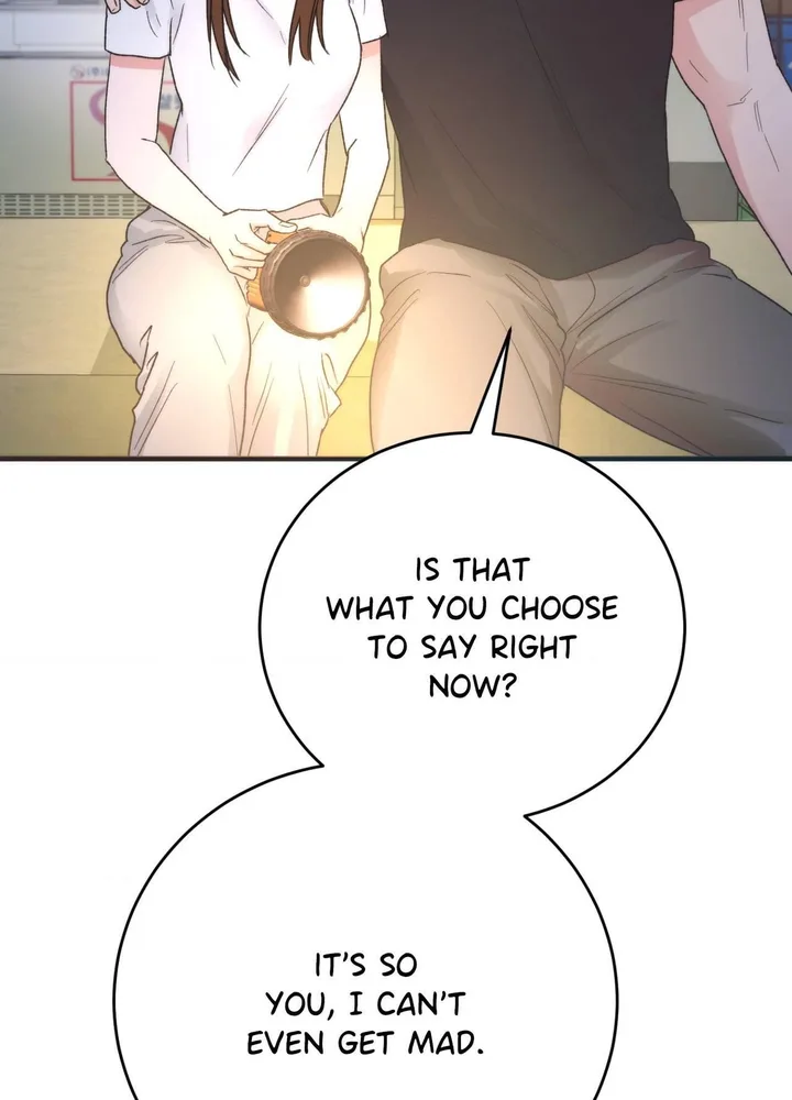 A Midsummer’s Carol (Uncensored) Chapter 31 - Page 102
