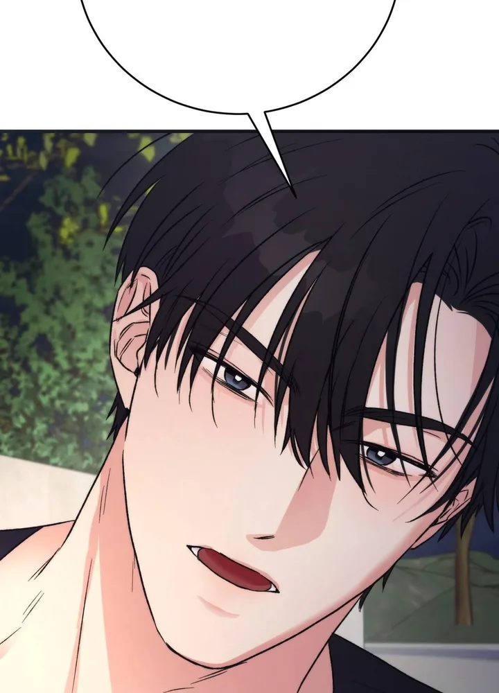 A Midsummer’s Carol (Uncensored) Chapter 31 - Page 104