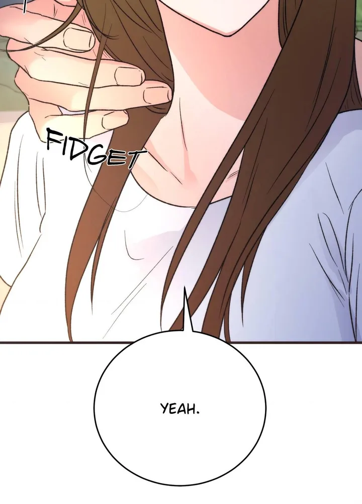 A Midsummer’s Carol (Uncensored) Chapter 31 - Page 107