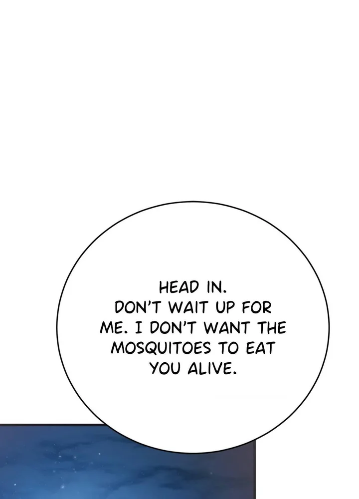 A Midsummer’s Carol (Uncensored) Chapter 31 - Page 108