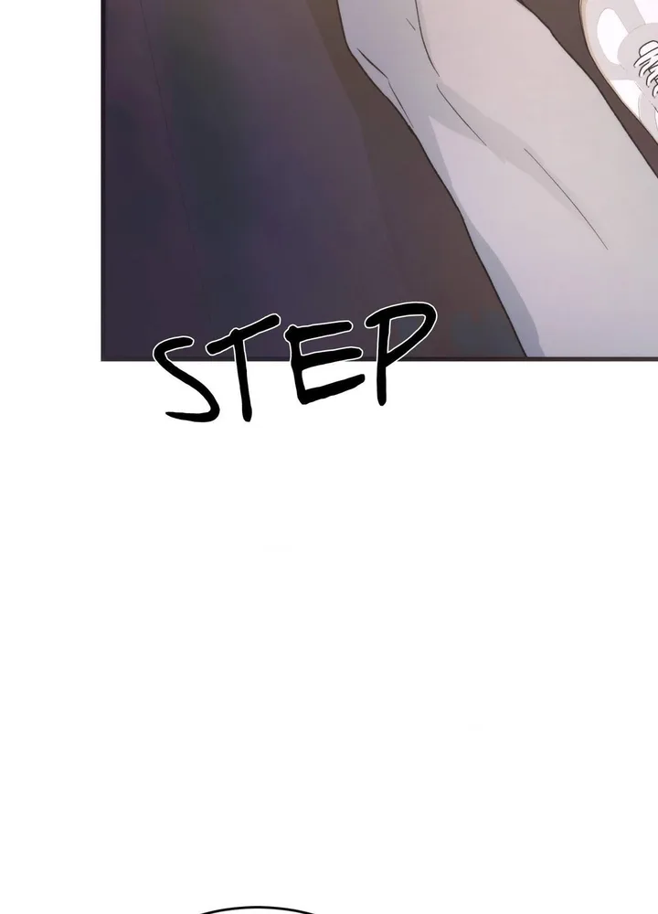 A Midsummer’s Carol (Uncensored) Chapter 31 - Page 112