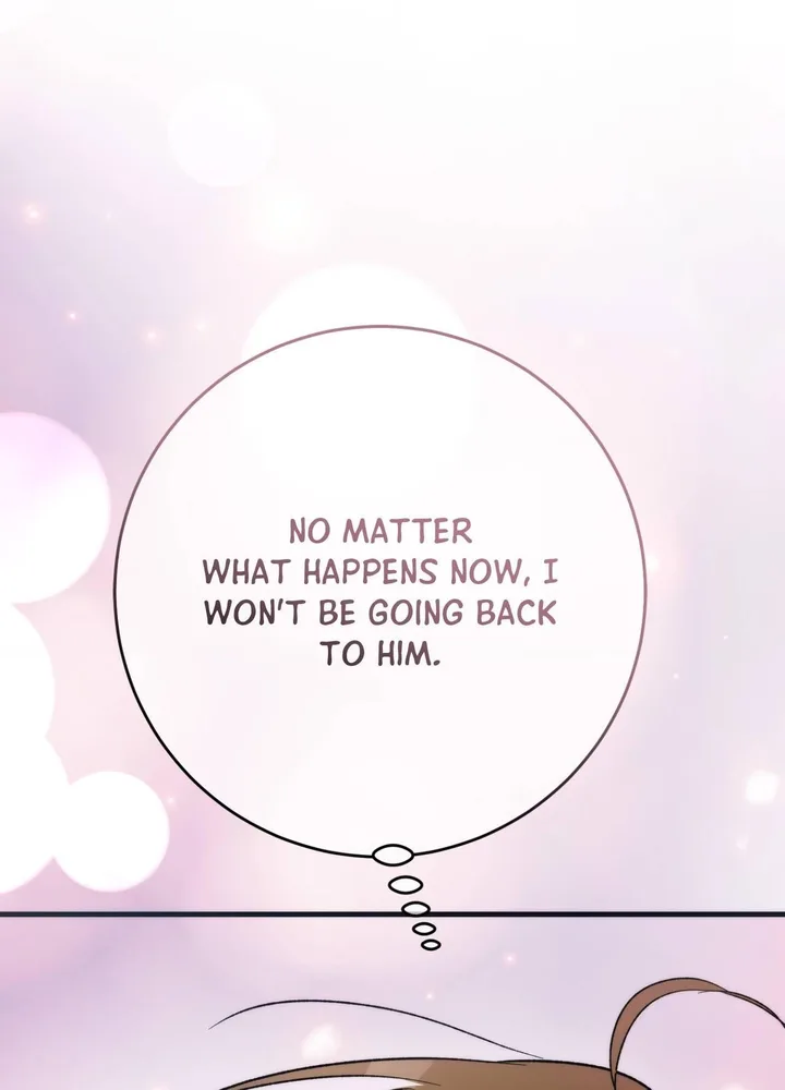 A Midsummer’s Carol (Uncensored) Chapter 31 - Page 115