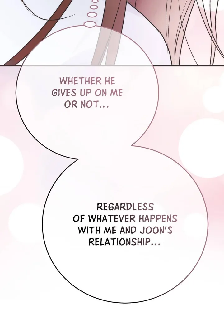 A Midsummer’s Carol (Uncensored) Chapter 31 - Page 117