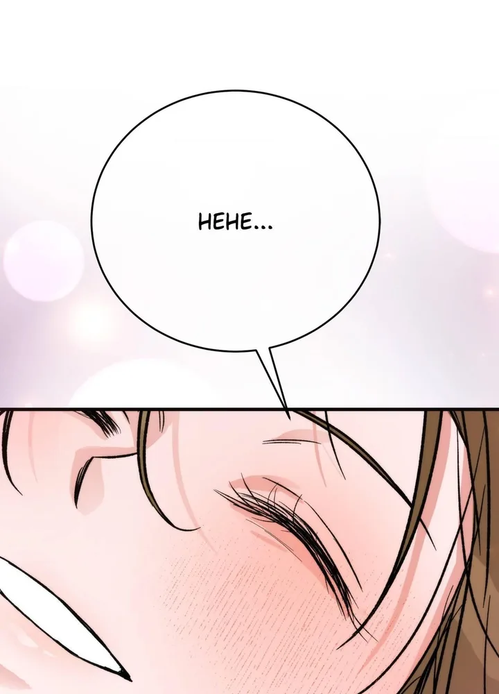 A Midsummer’s Carol (Uncensored) Chapter 31 - Page 119