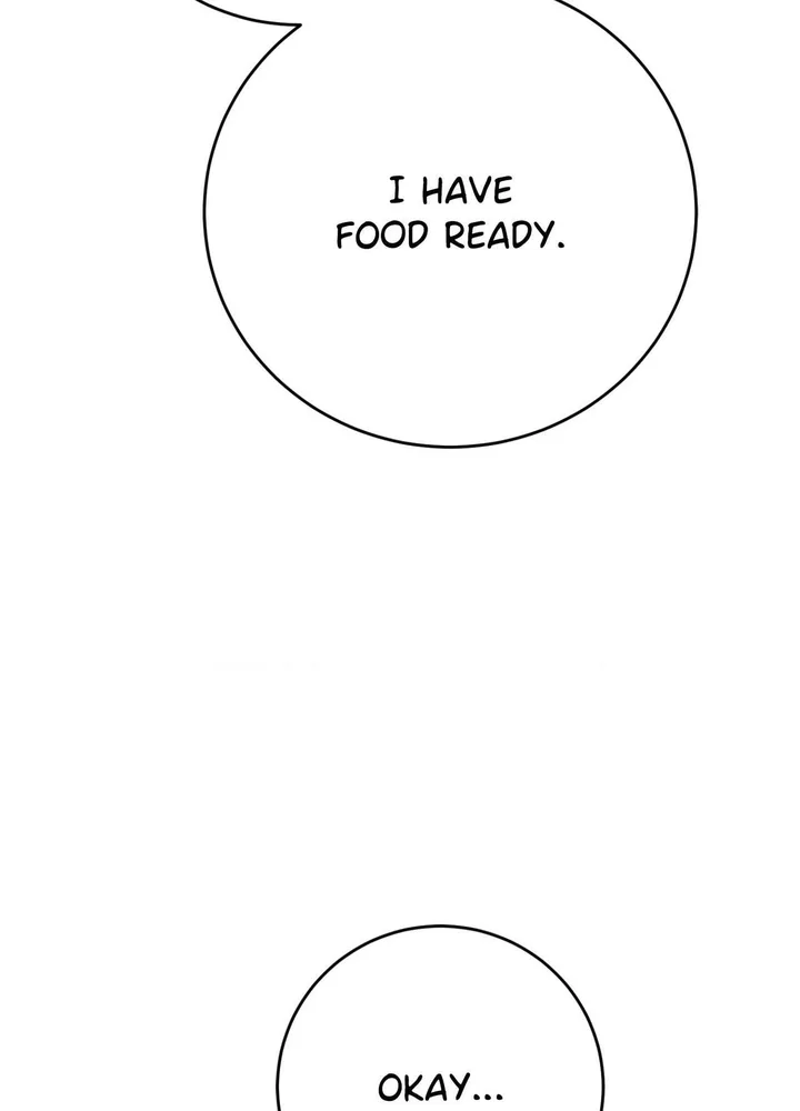 A Midsummer’s Carol (Uncensored) Chapter 31 - Page 12