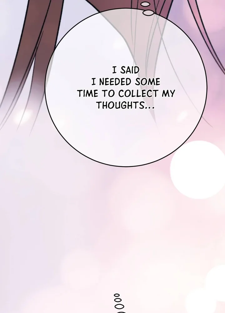 A Midsummer’s Carol (Uncensored) Chapter 31 - Page 121